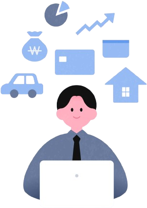 치아보험비교사이트, 치아보험, 치아보험가입, 치과보험, 치아보험료비교, 임플란트보험, 브릿지보험, 틀니보험