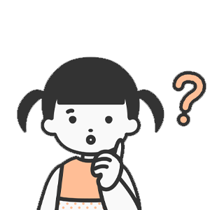 1세대 실손보험