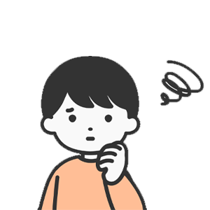 3세대 실손보험