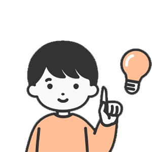 4세대 실손보험