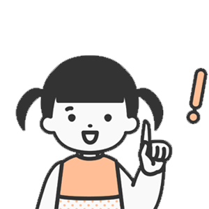 5세대 실손보험 출시일