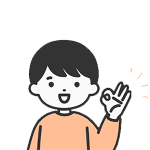 실손보험 세대구분