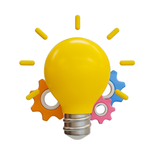 실손보험 비교 가이드